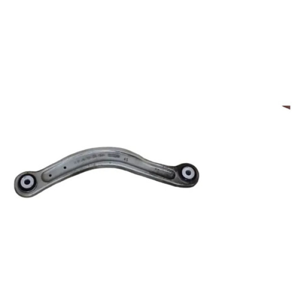 Braço Curvo Trás. (20407fl2) Mercedes C200 08/14