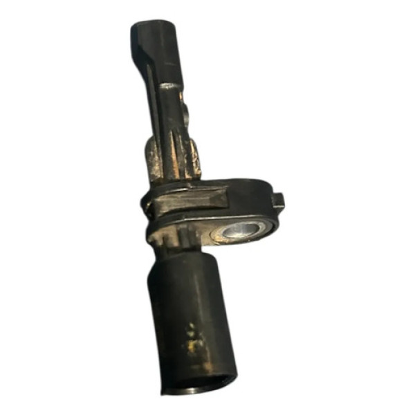 Sensor Freio Abs Traseiro (10071162303) Vw Golf 1.4 Tsi