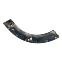 Alargador Paralama T/d (9h2229148) Land Rover Discovery 4 Violeta