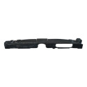 Acabamento Painel Sup. D.( J681310050)chery Tiggo 5x 2019/22 Preto