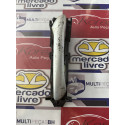 Maçaneta Externa Dianteira Direita Mercedes C180 2001/2006 Dianteira