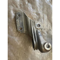 Coxim Câmbio (84147063) Chevrolet Equinox