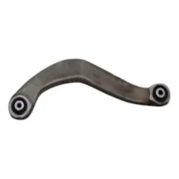 Braço Curvo T/d (8k0505324h) Audi A4 09/17