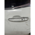 Maçaneta Externa Traseira Esquerda Chevrolet Equinox