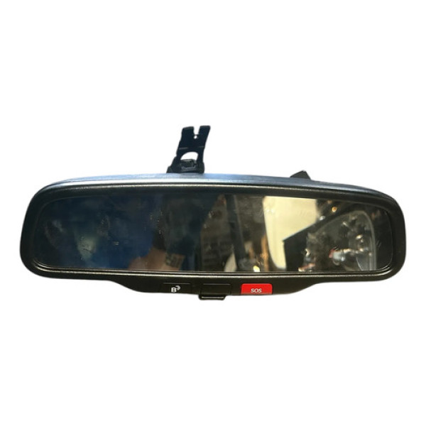 Retrovisor Interno (e13049899) Hyundai Hb20 2020/2024