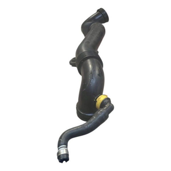 Mangueira Filtro Ar (51938310) Jeep Renegade Flex