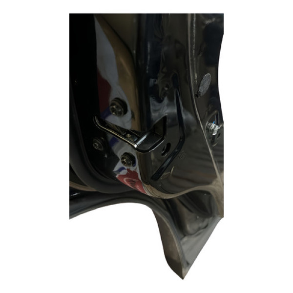 Fechadura Porta Traseira Esquerda Chery Tiggo 7 Pro 21/25