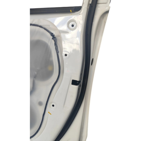 Fechadura Porta D.d Hyundai Hb20 23/26