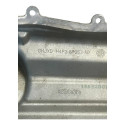 Tampa Cabeçote Land Rover Jaguar 2.0 Flex