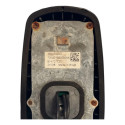 Base Antena Teto (26305493) Chevrolet Tracker 2020 Preto
