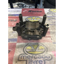 Bomba De Óleo Volvo Xc60 2.0 T 2009 / 2015