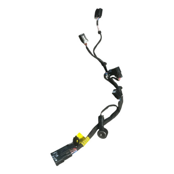 Chicote Bico Injetor Kia Niro Hybrid 1.6 2023 2024