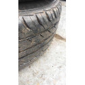 Jogo De Rodas 16 C/ Pneus Lifan X60