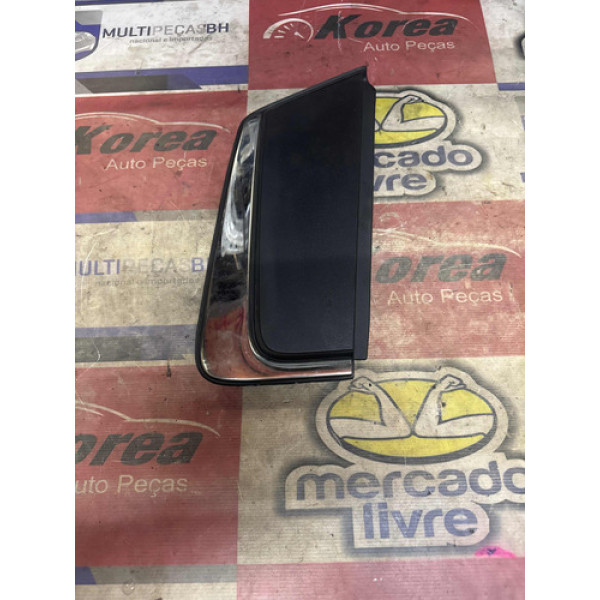 Acabamento Coluna D.d (j68550004ba) Chery Tiggo 5x