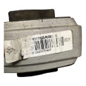 Coxim Motor (14755) Gwm Haval Hg G3 2024 2025