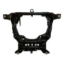 Agregado Dianteiro(j9c35000ad)land Rover Evoque 11/18