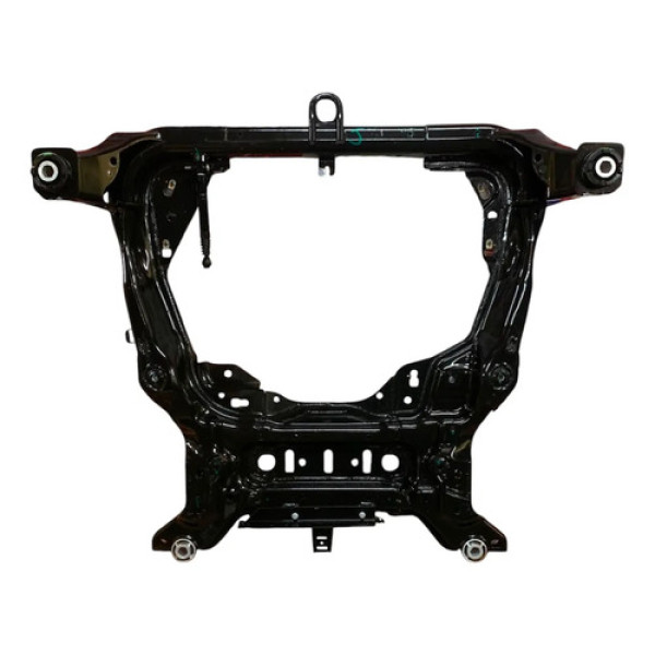 Agregado Dianteiro(j9c35000ad)land Rover Evoque 11/18