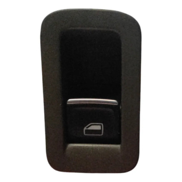 Comando Vidro Tras. Le(5gm868345) Golf 2014/20