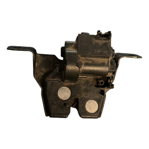 Fechadura Tampa Traseira (7337576) Mini Cooper S