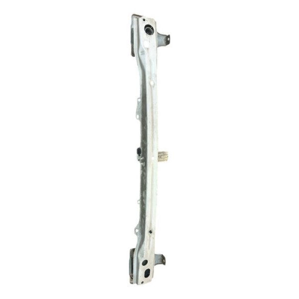 Alma Parachoque Traseiro (t152804711) Chery Tiggo 8x 19/21