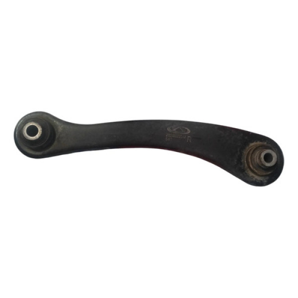 Braço Suspensão Superior T.d(202000233aa)chery Tiggo 8 23/25