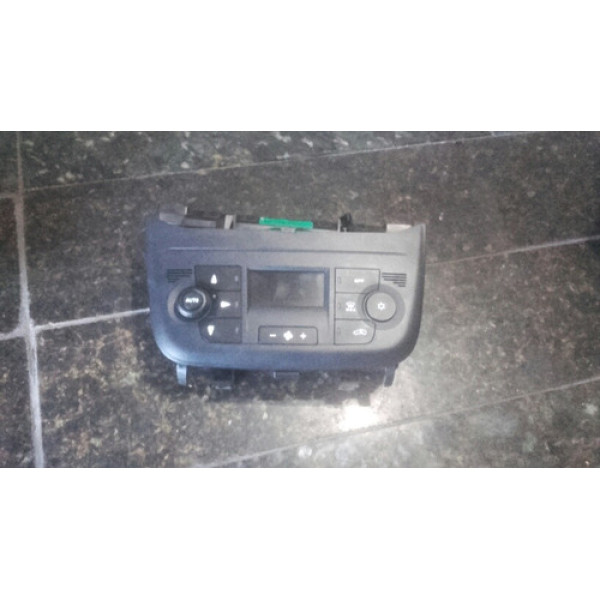 Comand De Ar Fiat Linea 2016
