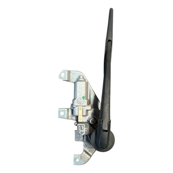 Motor Limpador Tampa Traseira (079841502) Suzuki Sx4