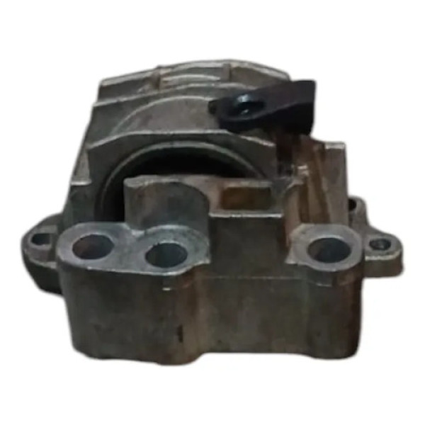 Coxim Motor (52052623) Jeep Renegade