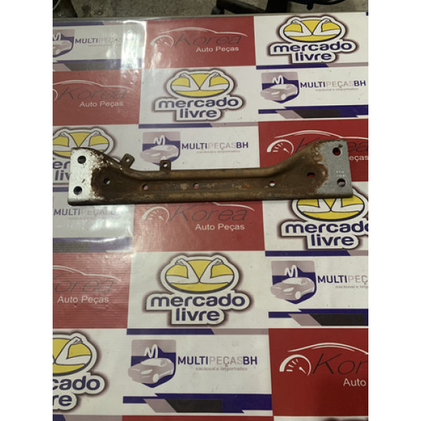Travessa Assoalho (5q0804421b) Audi A3 1.8 Tfsi