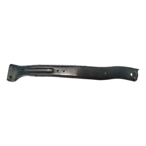 Braço Sup. D.d Agregado(5aft152801120)chery Tiggo 7 1.5 25