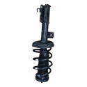 Amortecedor Diant Dir (52162375) Chevrolet Tracker 1.2 20/25
