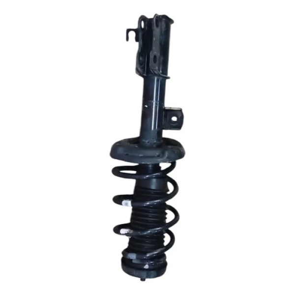 Amortecedor Diant Dir (52162375) Chevrolet Tracker 1.2 20/25