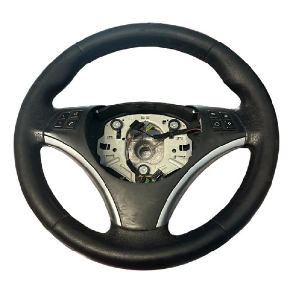 Volante Multifuncional Bmw 320/325 2011