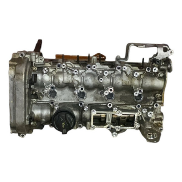 Cabeçote Completo Mercedes Glc250