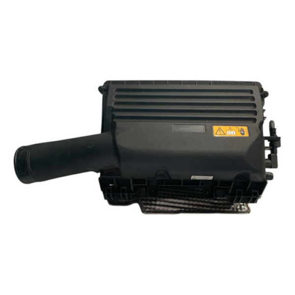 Caixa Filtro De Ar (a2740901701) Mercedes C180 2015 / 2020