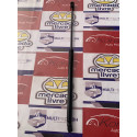 Amortecedor Tampa Dir (6149560390n) Mercedes A200 2013/2018