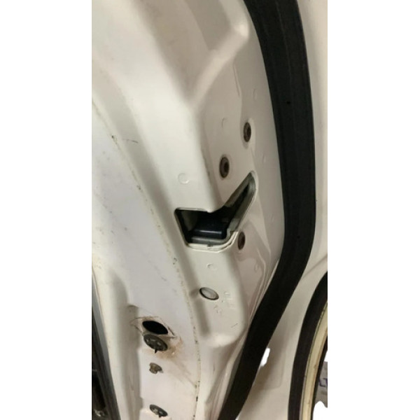 Fechadura Porta Traseira Dir Jeep Gran Cherokee 2011/2014