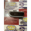 Difusor Ar Condicionado Esquerdo Chevrolet Tracker 2020/2025