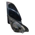 Retrovisor Elétrico Esquerdo Original Chevrolet Cobalt