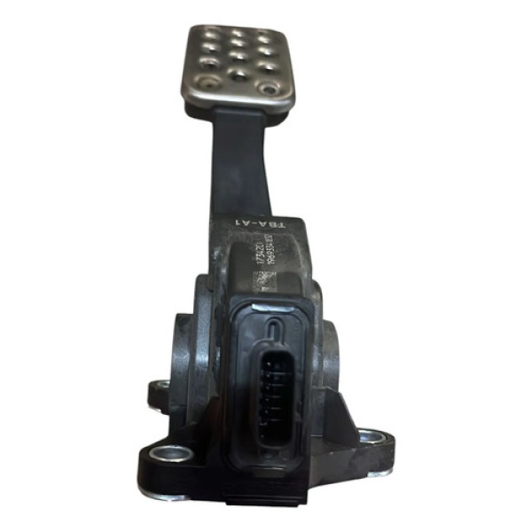 Pedal Acelerador Honda Civic G10