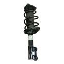 Amortecedor D.d (54651at00)kia Niro 2022/23