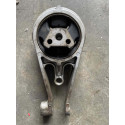 Coxim (26299059) Chevrolet Tracker/onix Turbo 2020 2022