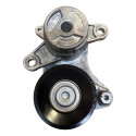 Tensor Correia (252810700) Hyundai Creta 1.0 3cc T 25/26