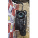 Tanque Combustível Chevrolet Tracker 1.4 Turbo 2017 / 2019