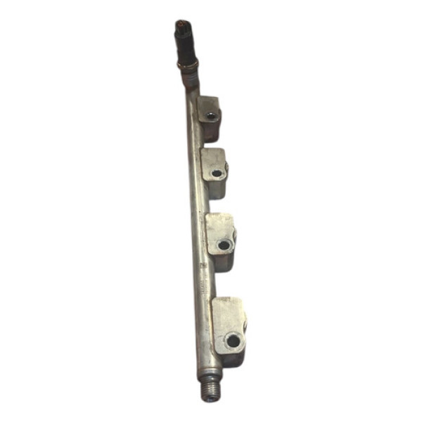 Flauta Bicos Injetores (1465a553) Mitsubishi Eclipse Cross