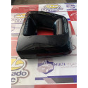 Acabamento Encosto Cabeça (745968310) Bmw Z4 2019 / 2024 Preto