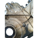 Tampa Frontal Motor(a2700150402)mercedes Gla200 2013/18/
