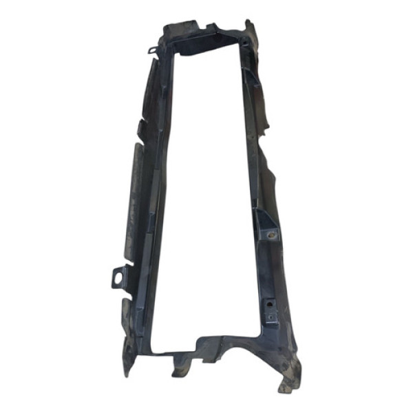 Defletor Radiador (k8d28327a) Land Rover Evoque 2020/2025
