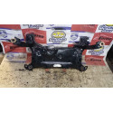 Agregado Dianteiro Volvo V40 2013 / 2020