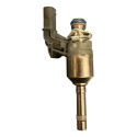 Bico Injetor Fiat (46360230) Toro Jeep Renegade 1.3 Flex 60